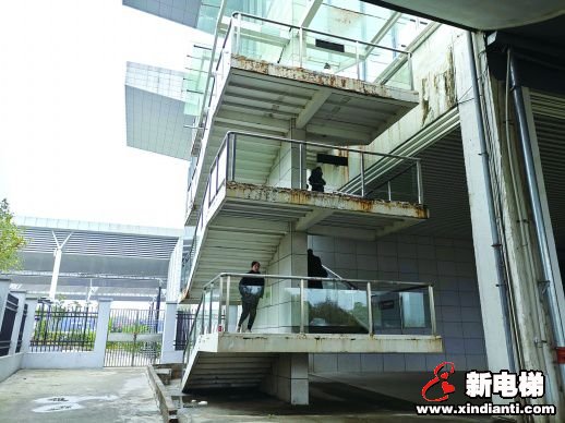 新电梯早新闻 12月27日 星期五 农历腊月初二(图4)