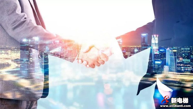 新电梯早新闻 12月30日 星期一 农历腊月初五(图5)