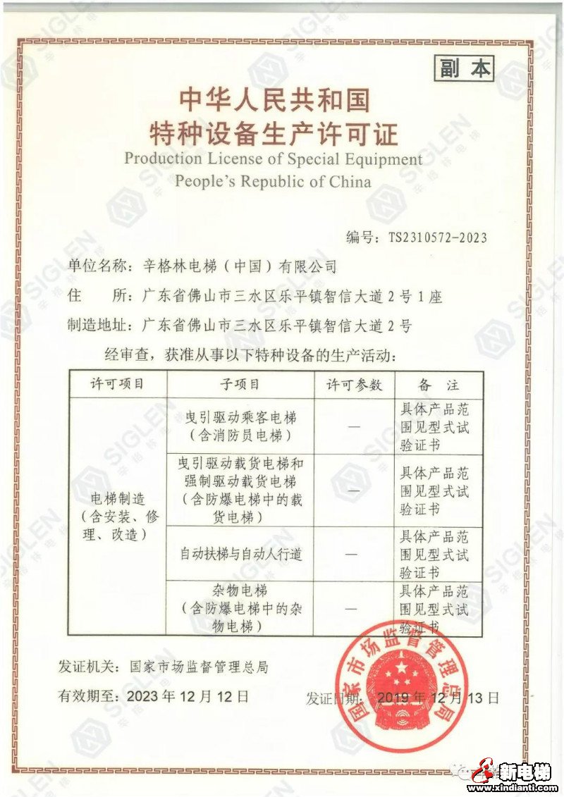 新电梯早新闻 12月30日 星期一 农历腊月初五(图7)