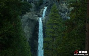 莱茵助力清泉山太空之旅 游客不必再走回头路