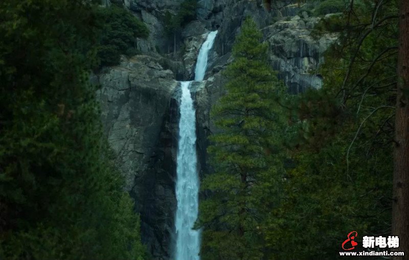 莱茵助力清泉山太空之旅 游客不必再走回头路(图1)