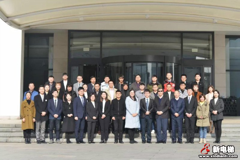 新电梯早新闻 12月31日 星期二 农历腊月初六(图2)