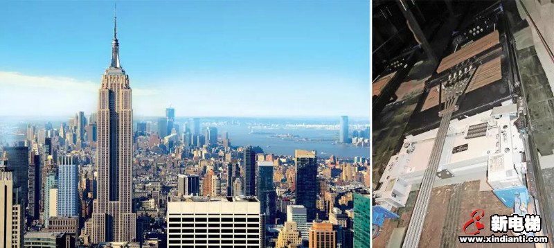 2019，威特中国电梯现代化改造业务元年——将改造难题甩给我们就行！(图4)