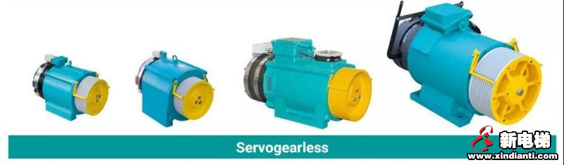 2019，威特中国电梯现代化改造业务元年——将改造难题甩给我们就行！(图8)