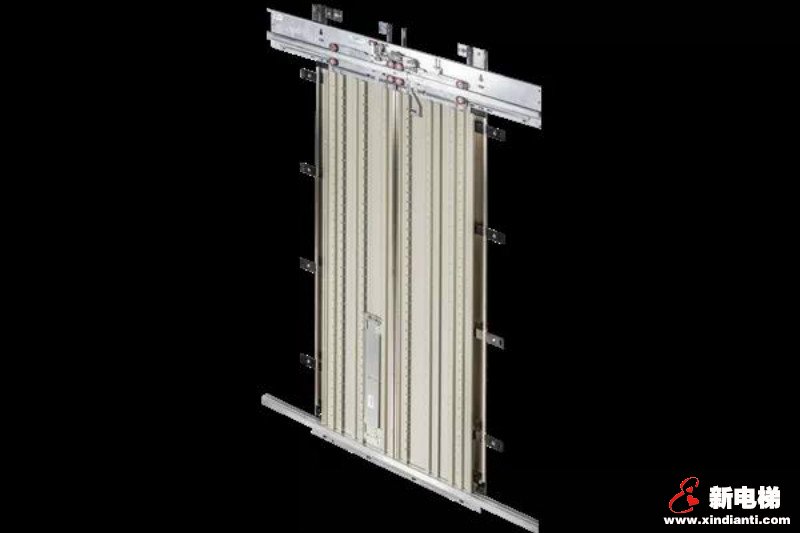 2019，威特中国电梯现代化改造业务元年——将改造难题甩给我们就行！(图10)