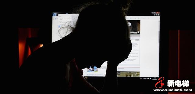 新电梯早新闻 1月6日 星期一 农历腊月十二(图4)