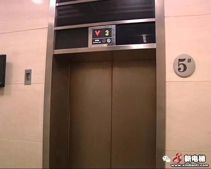 新电梯早新闻 1月6日 星期一 农历腊月十二(图5)