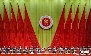 森赫电梯董事长李东流荣获“2019年中国产学研合作军民协同创新奖”