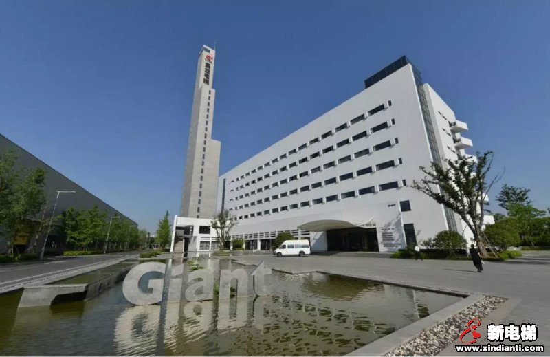 数九严寒天,最是温暖时——巨人集团慰问南浔区困难家庭尿毒症患者(图9) 数九严寒天,最是温暖时——巨人集团慰问南浔区困难家庭尿毒症患者(图9)
