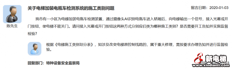 新电梯早新闻 1月10日 星期五 农历腊月十六(图6)