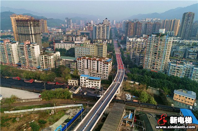 新电梯早新闻 1月14日 星期二 农历腊月二十(图2)