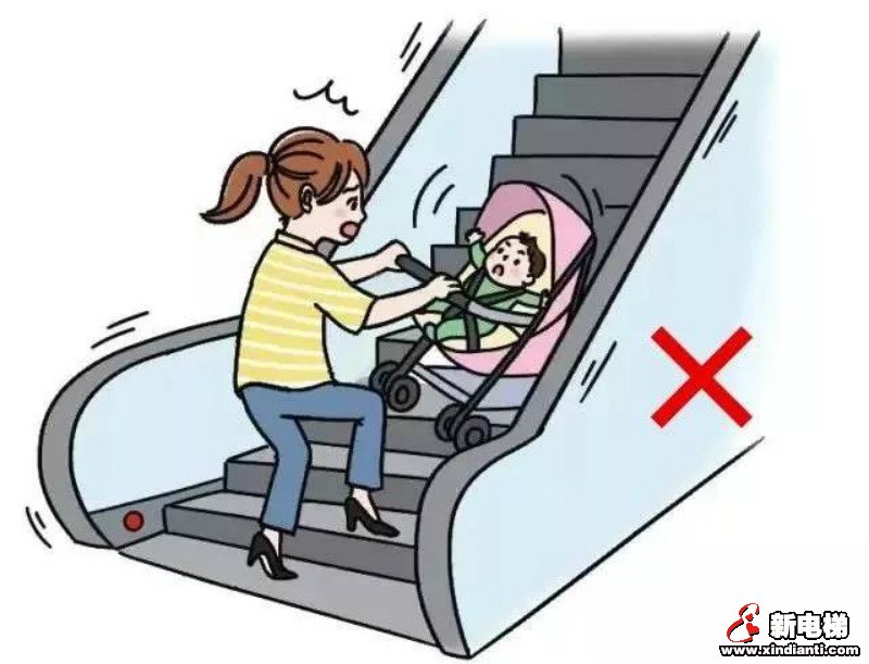 莱茵安全百科︱春运安全出行小贴士(图2)