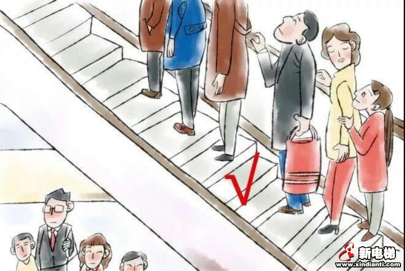 莱茵安全百科︱春运安全出行小贴士(图3)