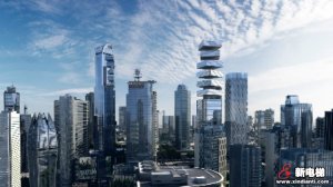 新电梯早新闻 1月16日 星期四 农历腊月二十二