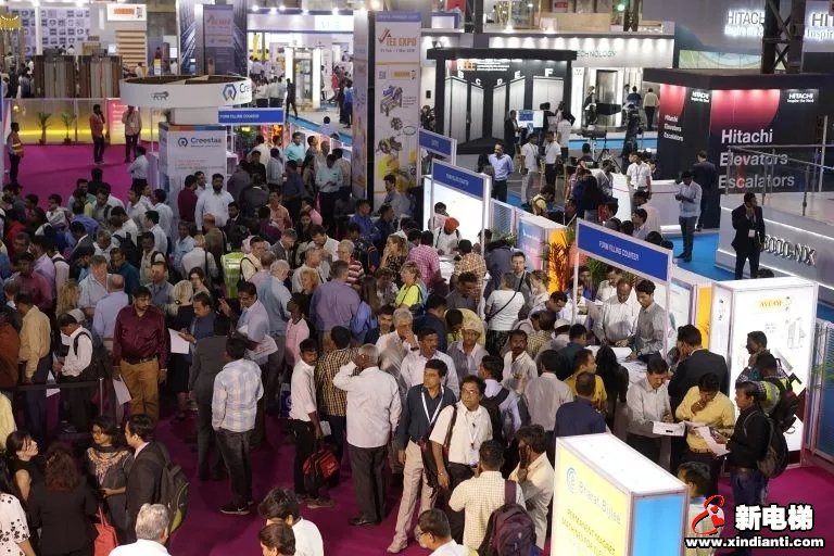 新电梯早新闻 1月17日 星期五 农历腊月二十三(图7)