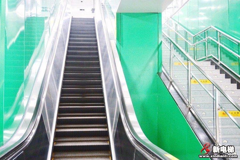 新电梯早新闻 1月19日 星期日 农历腊月二十五(图6)