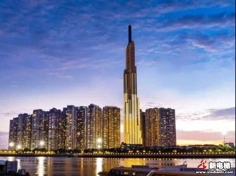 2019威特全球大事记(图4) 2019威特全球大事记(图4)