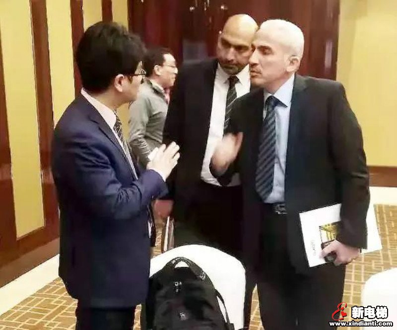 2019威特全球大事记(图5) 2019威特全球大事记(图5)