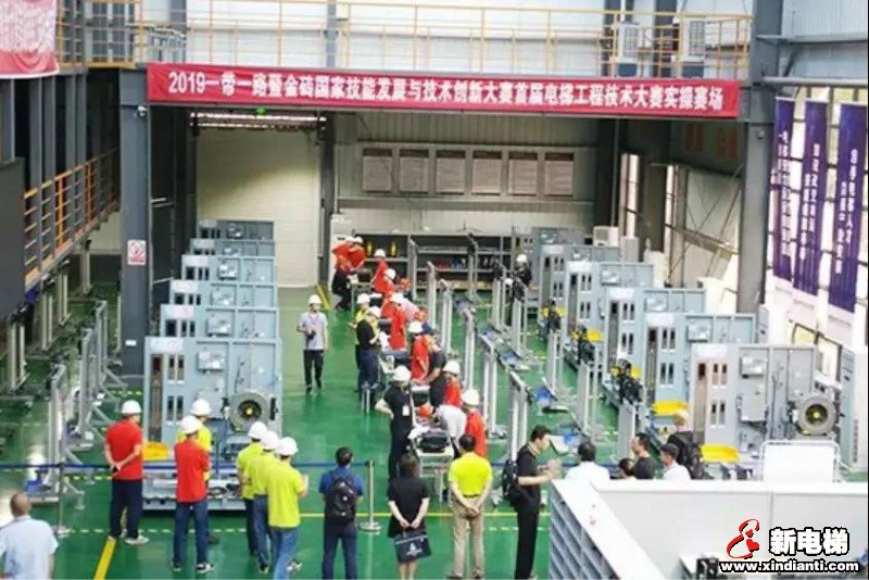 2019威特全球大事记(图16) 2019威特全球大事记(图16)
