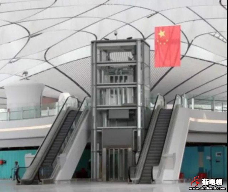 2019威特全球大事记(图21) 2019威特全球大事记(图21)