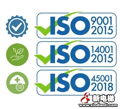 2019威特全球大事记(图19) 2019威特全球大事记(图19)