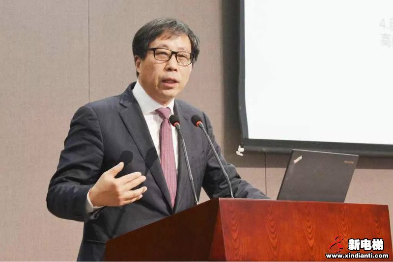 新电梯早新闻 1月22日 星期三 农历腊月二十八(图3)