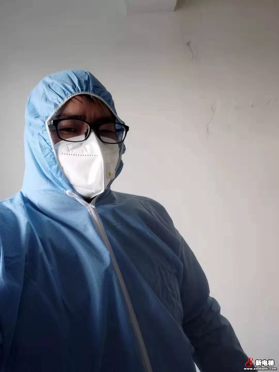 新电梯早新闻 2月4日 星期二 农历正月十一(图3)