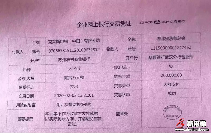 新电梯早新闻 2月5日 星期三 农历正月十二(图1)