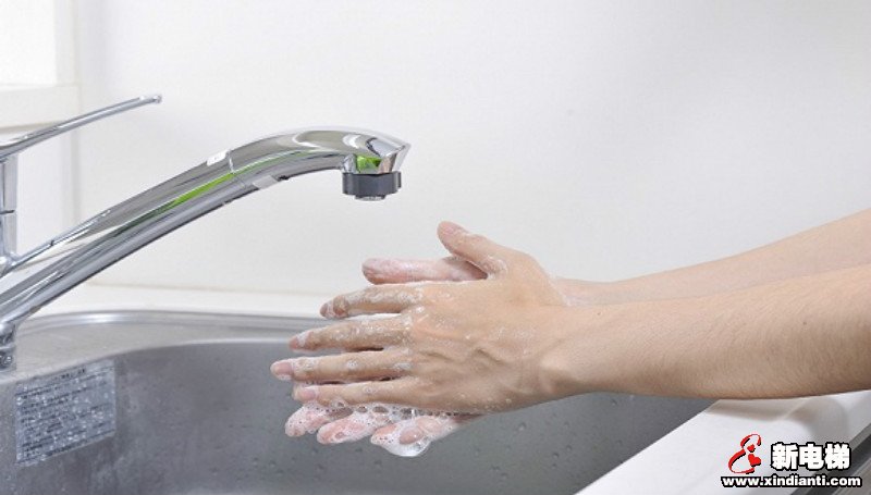 新电梯早新闻 2月5日 星期三 农历正月十二(图7)