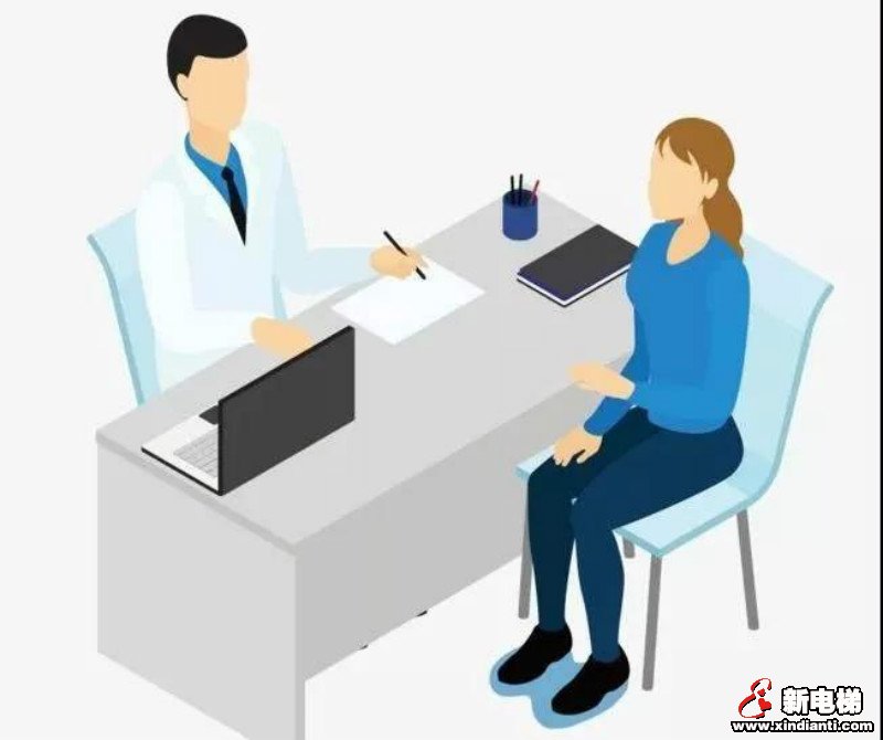 新电梯早新闻 2月6日 星期四 农历正月十三(图2)