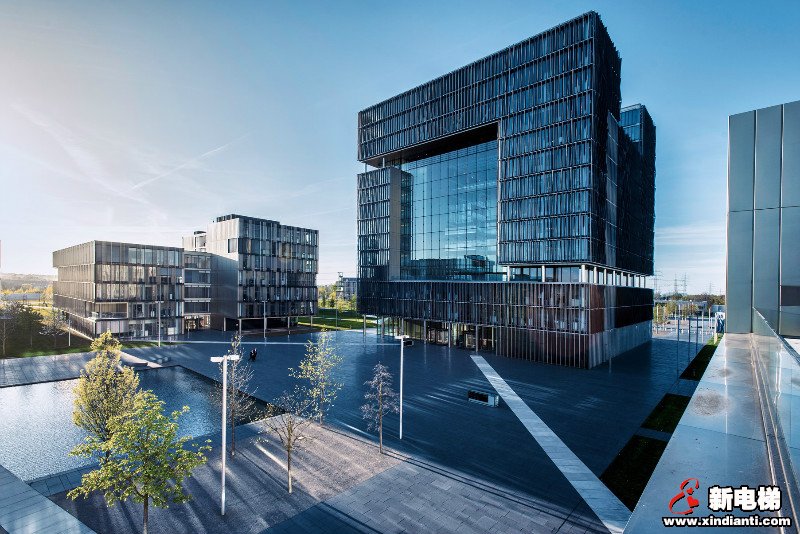 新电梯早新闻 2月10日 星期一 农历正月十七(图2)