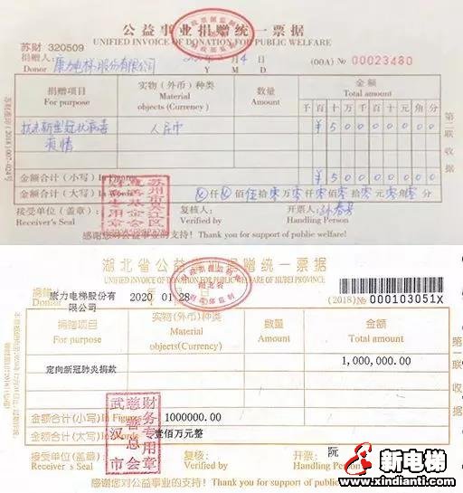 新电梯早新闻 2月10日 星期一 农历正月十七(图5)