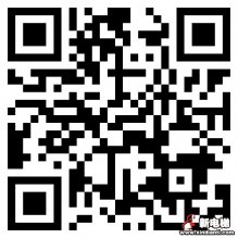 2019－2020年度全球电梯整梯、配件品牌影响力评选专家票