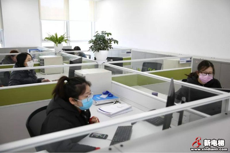 新电梯早新闻 2月12日 星期三 农历正月十九(图7)