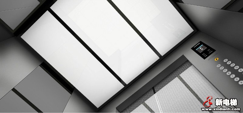 新电梯早新闻 2月12日 星期三 农历正月十九(图4)