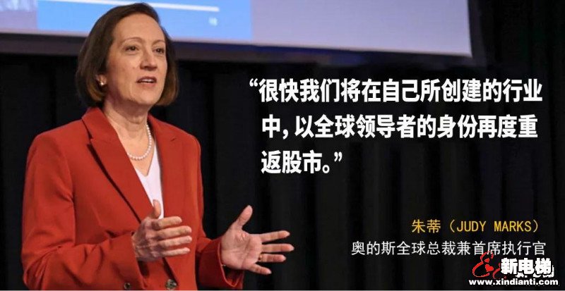 新电梯早新闻 2月13日 星期四 农历正月二十(图7)