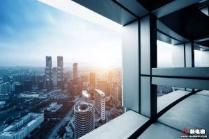 蒂森克虏伯-通力合并将引发诉讼战