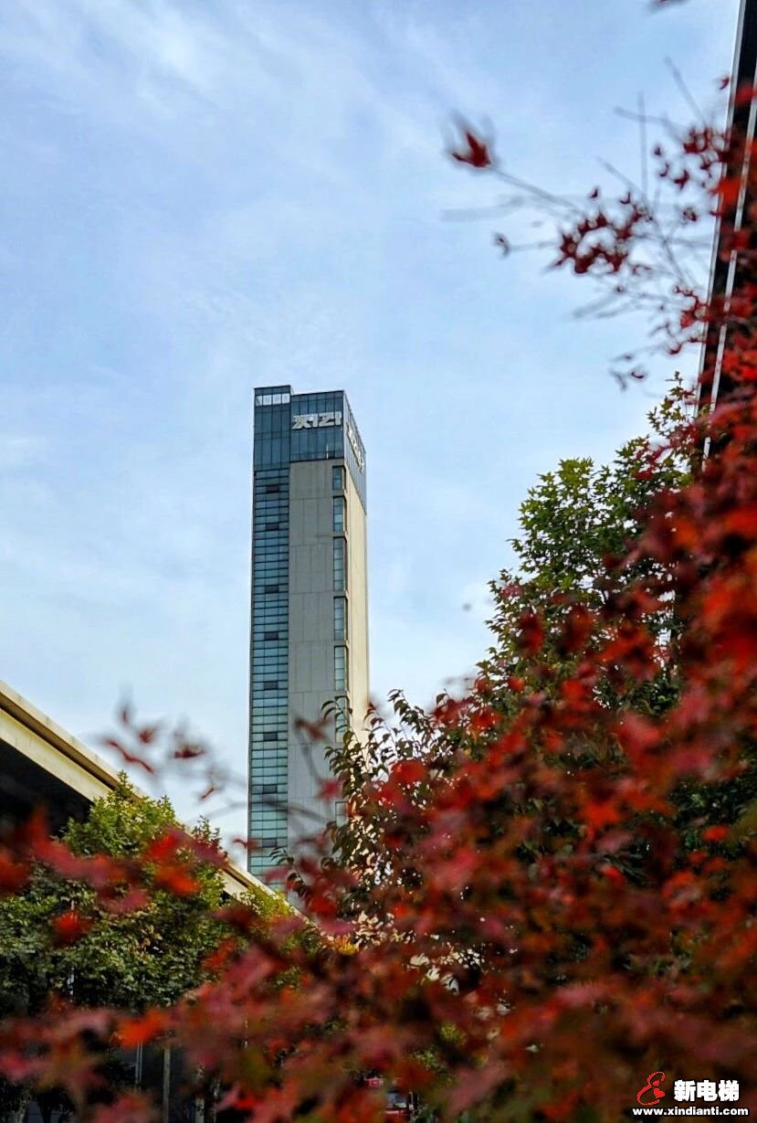 战疫路上 你我同行|西子电梯科技阶段性复工正式启动(图13) 战疫路上 你我同行|西子电梯科技阶段性复工正式启动(图13)