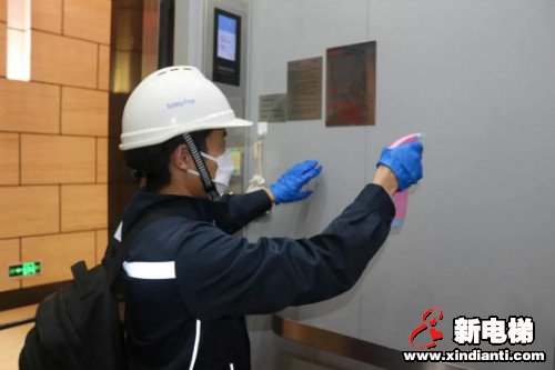 谢谢你,每一个平凡的巨通人(图4) 谢谢你,每一个平凡的巨通人(图4)