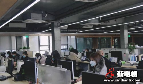 谢谢你,每一个平凡的巨通人(图2) 谢谢你,每一个平凡的巨通人(图2)