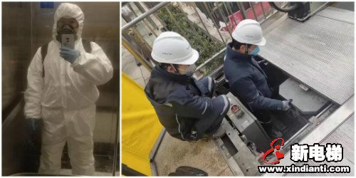 谢谢你,每一个平凡的巨通人(图3) 谢谢你,每一个平凡的巨通人(图3)