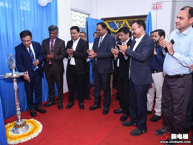 新电梯早新闻 2月18日 星期二 农历正月二十五(图2)