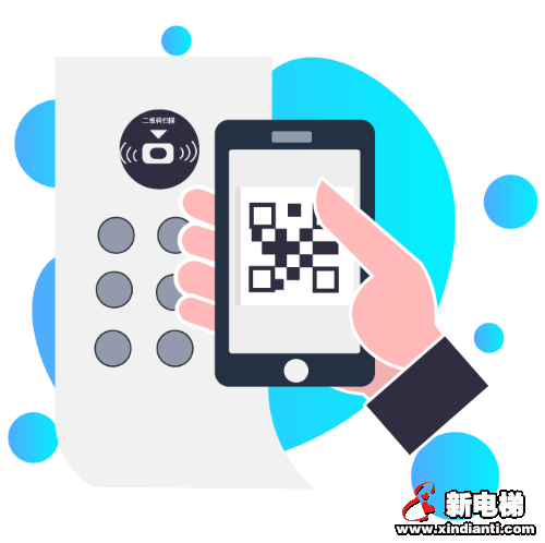 智能科技助力疫情阻击，森赫始终与您同行！(图5)