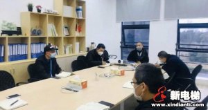 “疫”战到底︱“复工、防疫”两手抓