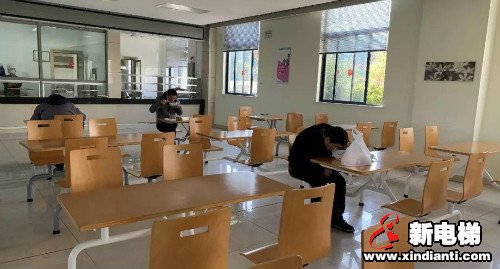 “疫”战到底︱“复工、防疫”两手抓(图3)