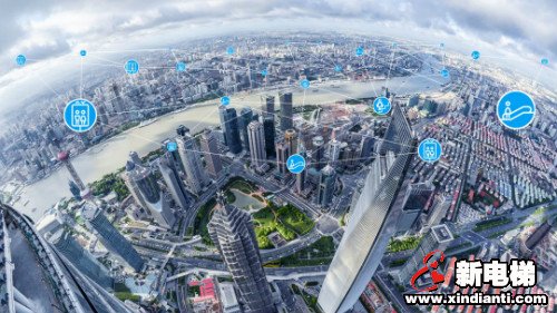 新电梯早新闻 2月19日 星期三 农历正月二十六(图1)