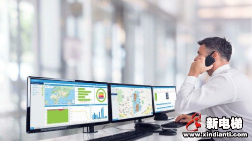 新电梯早新闻 2月19日 星期三 农历正月二十六(图4)