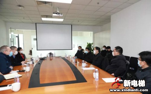 新电梯早新闻 2月20日 星期四 农历正月二十七(图5)