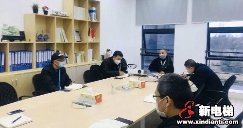 新电梯早新闻 2月20日 星期四 农历正月二十七(图7)