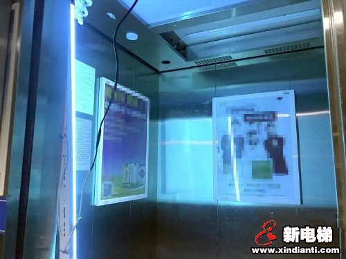 新电梯早新闻 2月21日 星期五 农历正月二十八(图7)